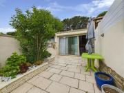 Maison 3 pièces de 43 m2 en vente à Bandol Idéal pour...
