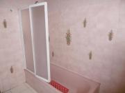Location maison 3 pièces Auxerre | Ref. 753