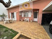 Maison 3 pièces en viager à Canet en Roussillon