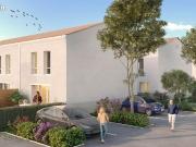 Maison 3 pièces Fontanille & Macao