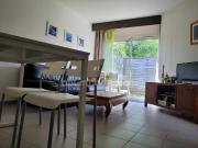 Maison 3 pièces Guidel 56520 Morbihan Bretagne Sud