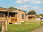 Maison 3 pièces HENT AR MOOR