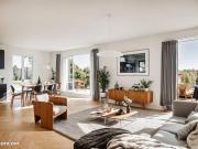 Maison 3 pièces Hermanville sur Mer maisons neuves...