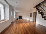 Maison 3 pièces LA TAILLEE