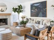 Maison 3 pièces LES MAISONS DE L'EUROMETROPOLE