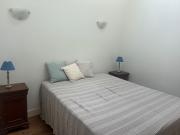 location maison 3 pièces, 60.40m², rochefort