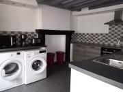 Maison 3 pièces Saint Germain des Prés 94.00m² 750€ à...
