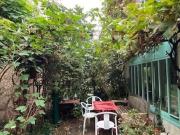 Maison 3 pièces viager Paris 12