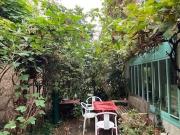 Maison 3 pièces viager Paris 12