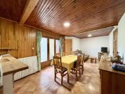 Maison 3ème étage 125 m2