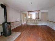 Maison 3ème étage 150 m2