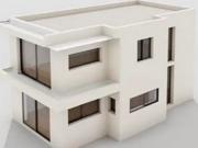 MAISON 3P SAINT AYGULF NEUVE