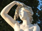 Maison 4000 m2 Mauguio