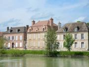 Maison 400 m2 6 pièces