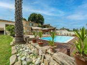 Maison 400 m2 Aigues Vives