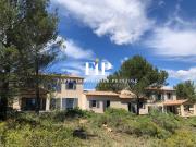 Maison 400 m2 Aix en Provence