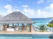 Maison 400 m2 Anse des Cayes