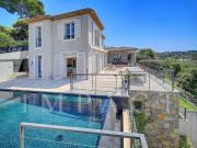 Maison 400 m2 Antibes