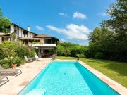 Maison 285 m2 Ascain