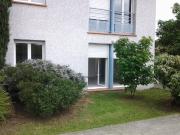 Maison 400 m2 Aucamville