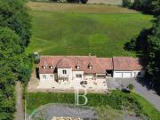 Maison 400 m2 Beauvais