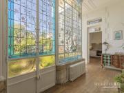 Maison 400 m2 Bordeaux