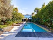 Maison 400 m2 Bordeaux