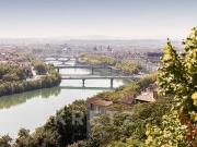 Maison 400 m2 Caluire et Cuire