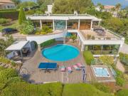 Maison 400 m2 Cannes