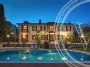Maison 400 m2 Cannes