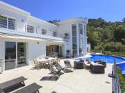 Maison 400 m2 Cannes