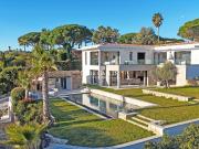 Maison 425 m2 Cannes