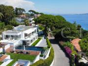 Maison 400 m2 Cannes