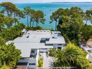 Maison 400 m2 Cap Ferret