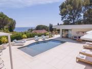 Maison 400 m2 Cassis