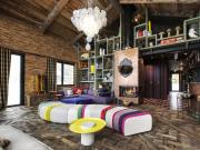 Maison 400 m2 Courchevel Maison 400 m2 Courchevel