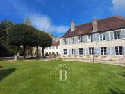 Maison 400 m2 Dole