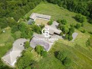 Maison 400 m2 Évires