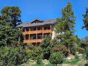 Maison 400 m2 Font Romeu Odeillo Via