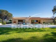 Maison 400 m2 Grimaud