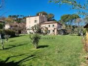 Maison 400 m2 Hyeres