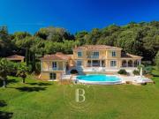 Maison 400 m2 La Croix Valmer