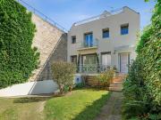 Maison 400 m2 Malakoff