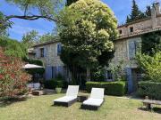 Maison 400 m2 Malataverne