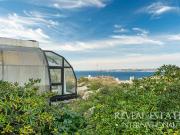 Maison 400 m2 Marseille 6ème