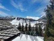 Maison 400 m2 Montgenevre