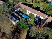 Maison 400 m2 Morlaàs