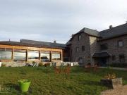 Maison 400 m2 Neussargues en Pinatelle