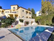 Maison 400 m2 Nice
