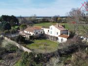 Maison 400 m2 Pernes les Fontaines
